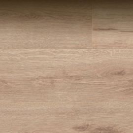 Oak Jersey
